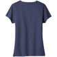 Team Navy Heather