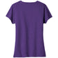 Team Purple Heather