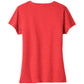 Bright Red Heather