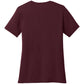 Athletic Maroon