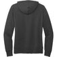 Dark Heather Grey
