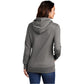 Graphite Heather