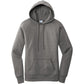 Graphite Heather