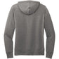 Graphite Heather