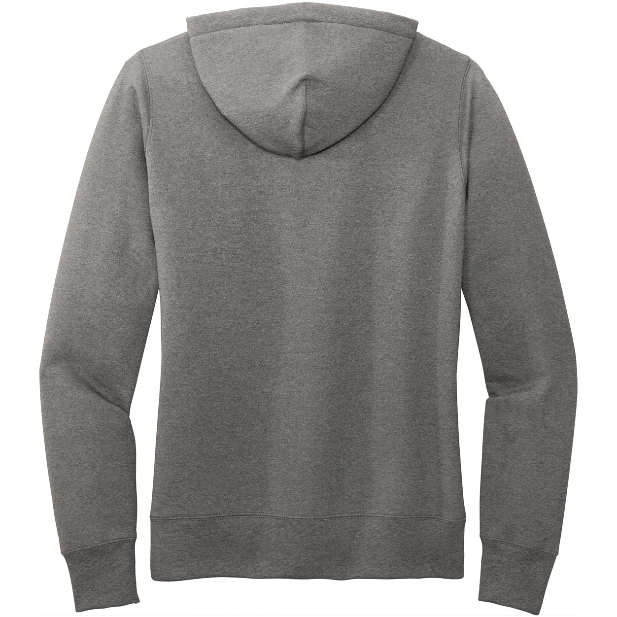 Graphite Heather