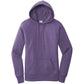 Heather Purple
