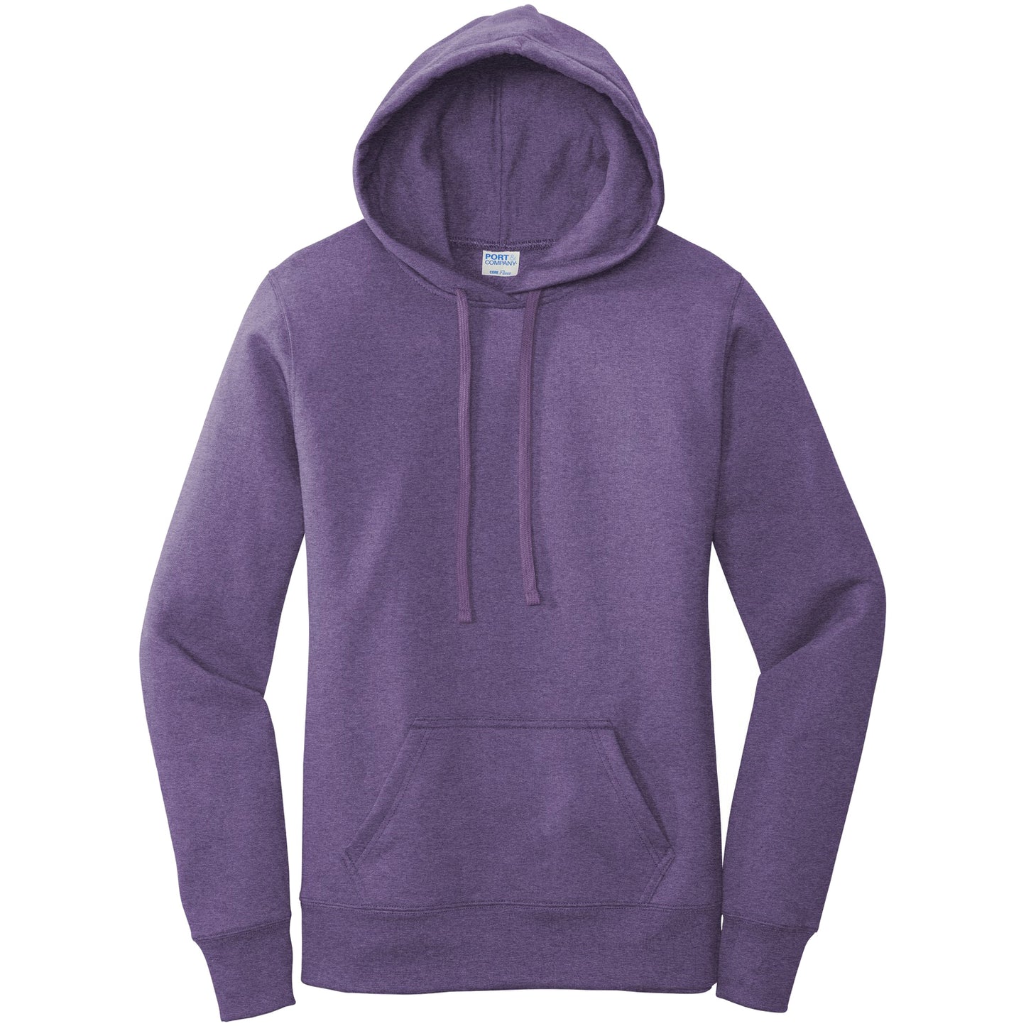 Heather Purple