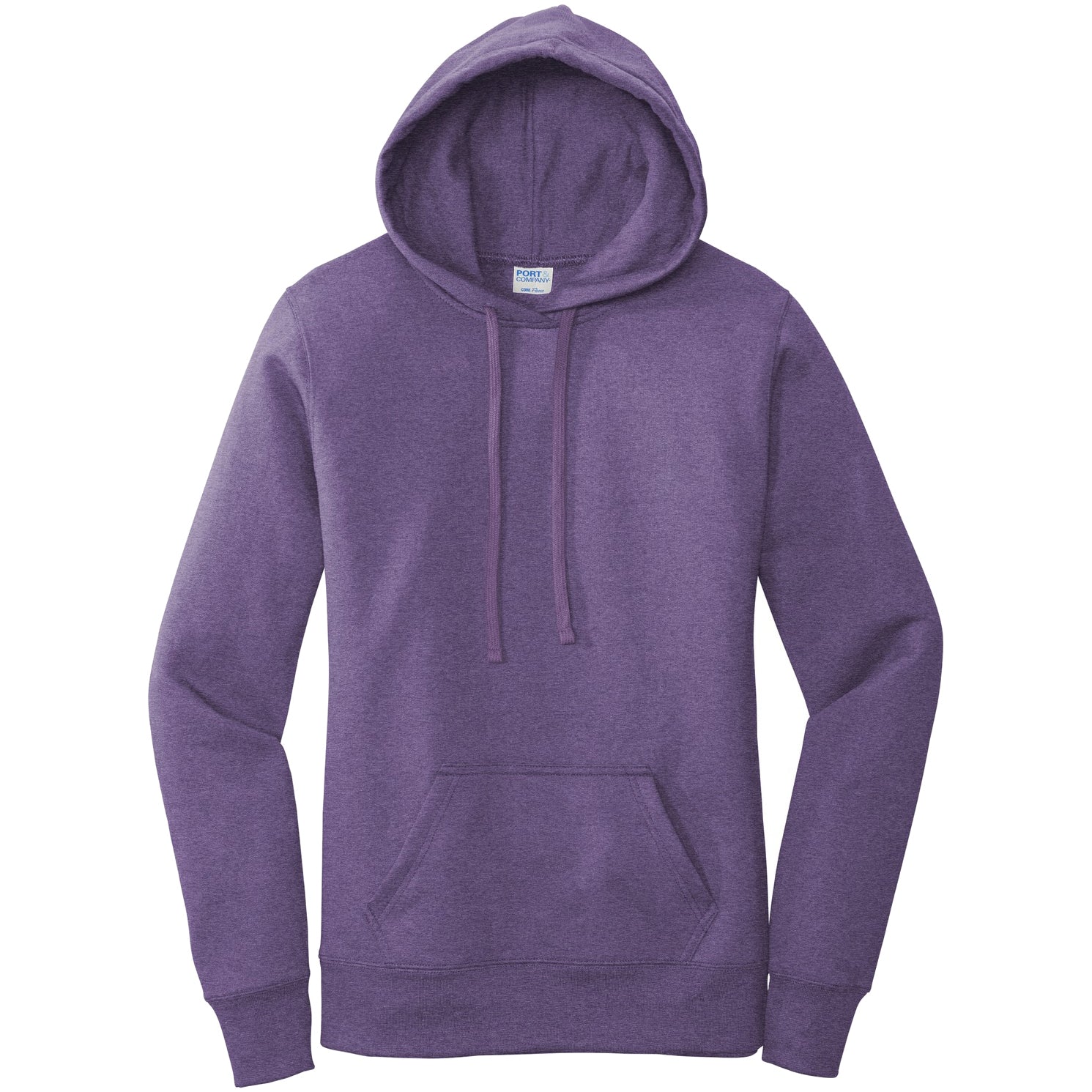 Heather Purple