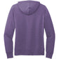 Heather Purple