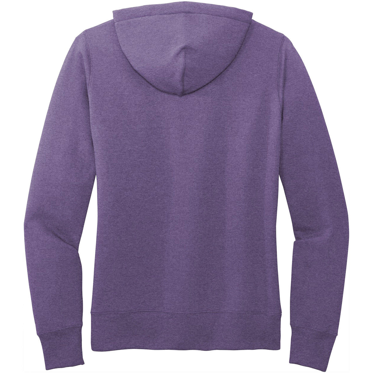 Heather Purple