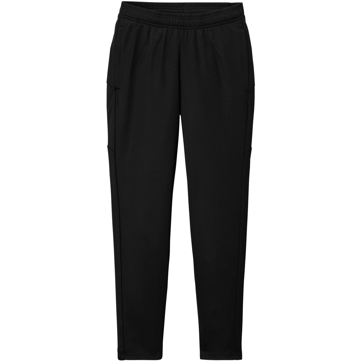 Black/Black