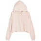 Pale Pink