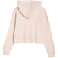 Pale Pink