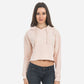 Pale Pink