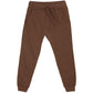 Chestnut
