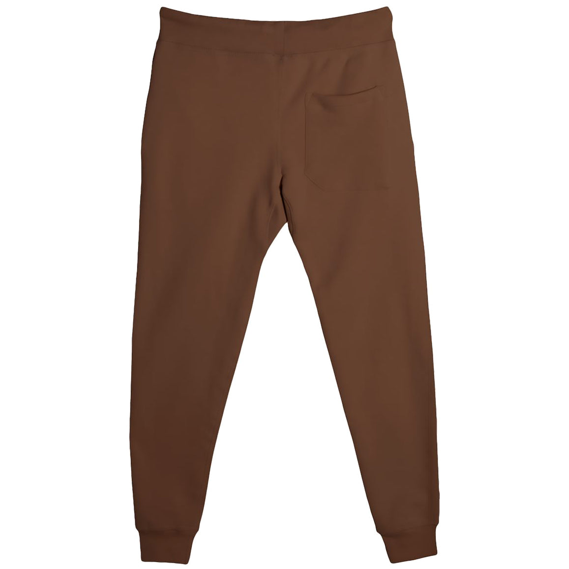 Chestnut