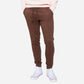 Chestnut