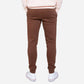 Chestnut