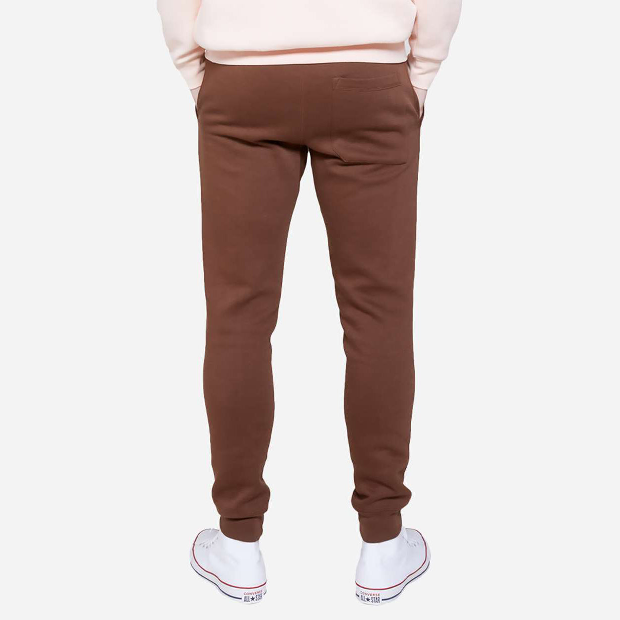 Chestnut