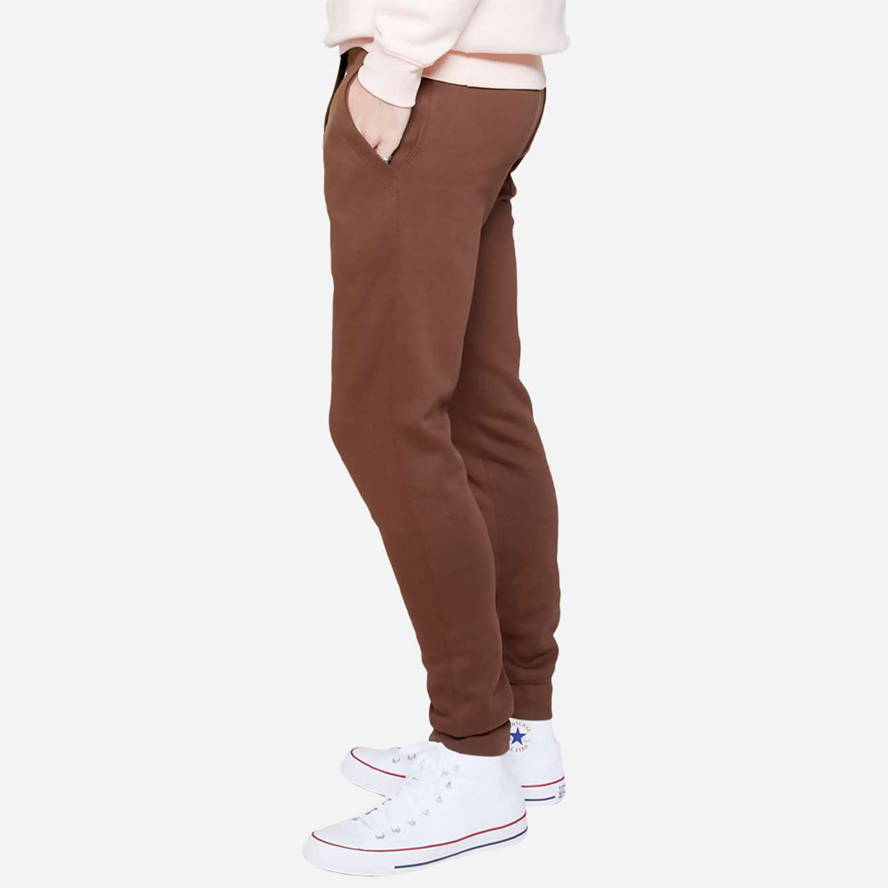 Chestnut