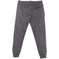 Charcoal Heather