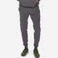 Charcoal Heather