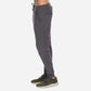 Charcoal Heather