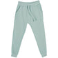 Seafoam