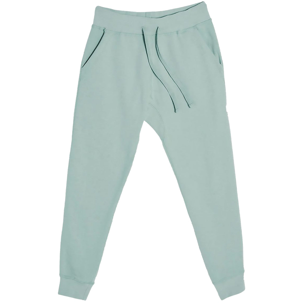 Seafoam