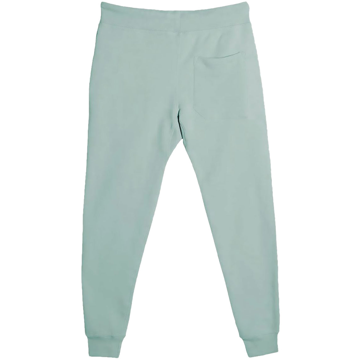 Seafoam