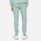 Seafoam