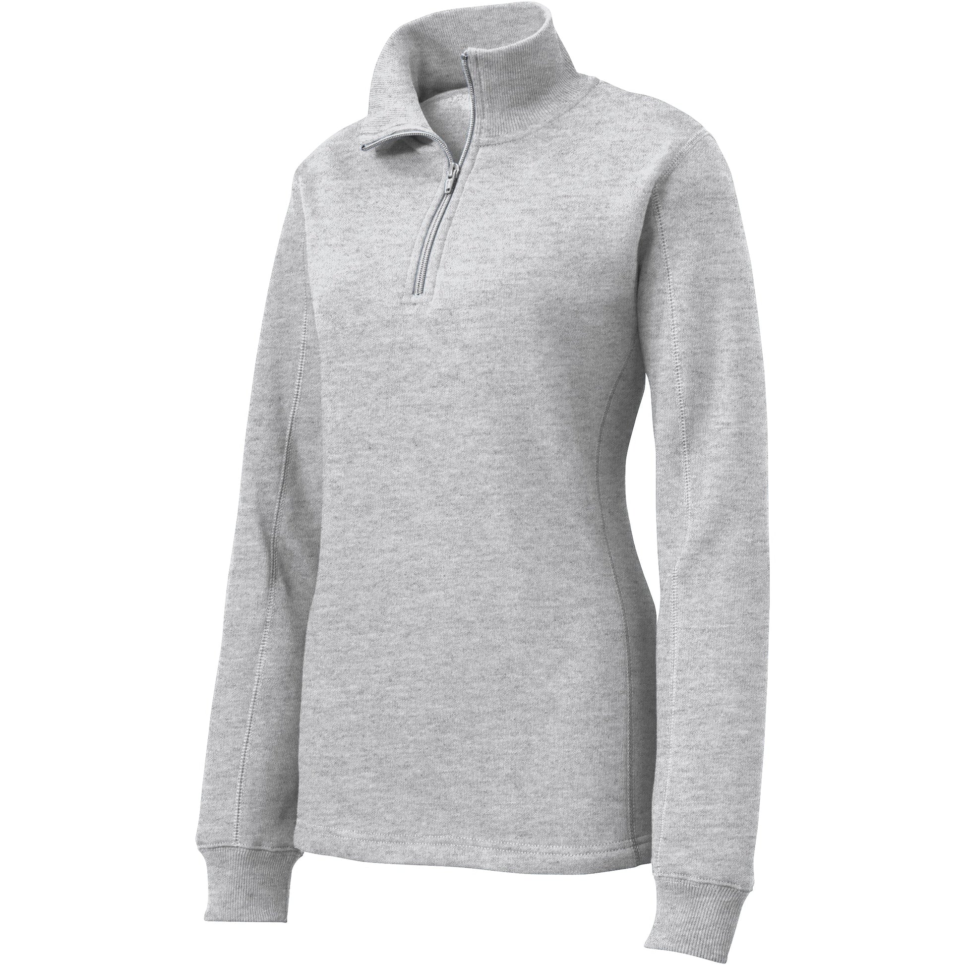 Athletic Heather