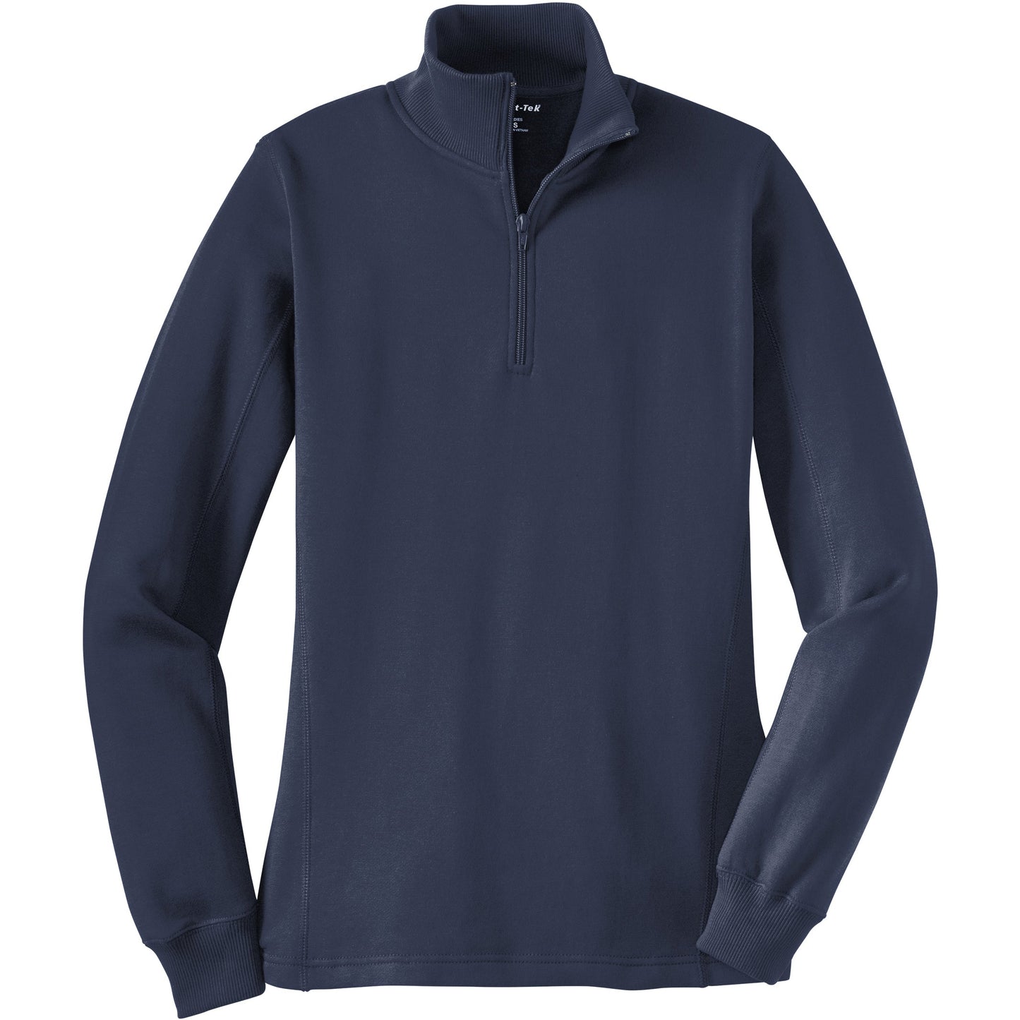 True Navy