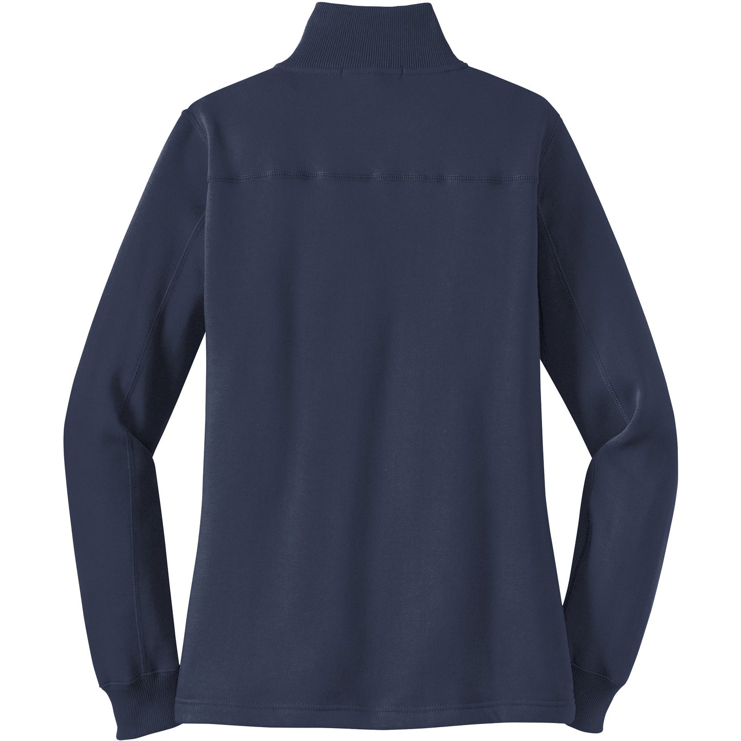 True Navy