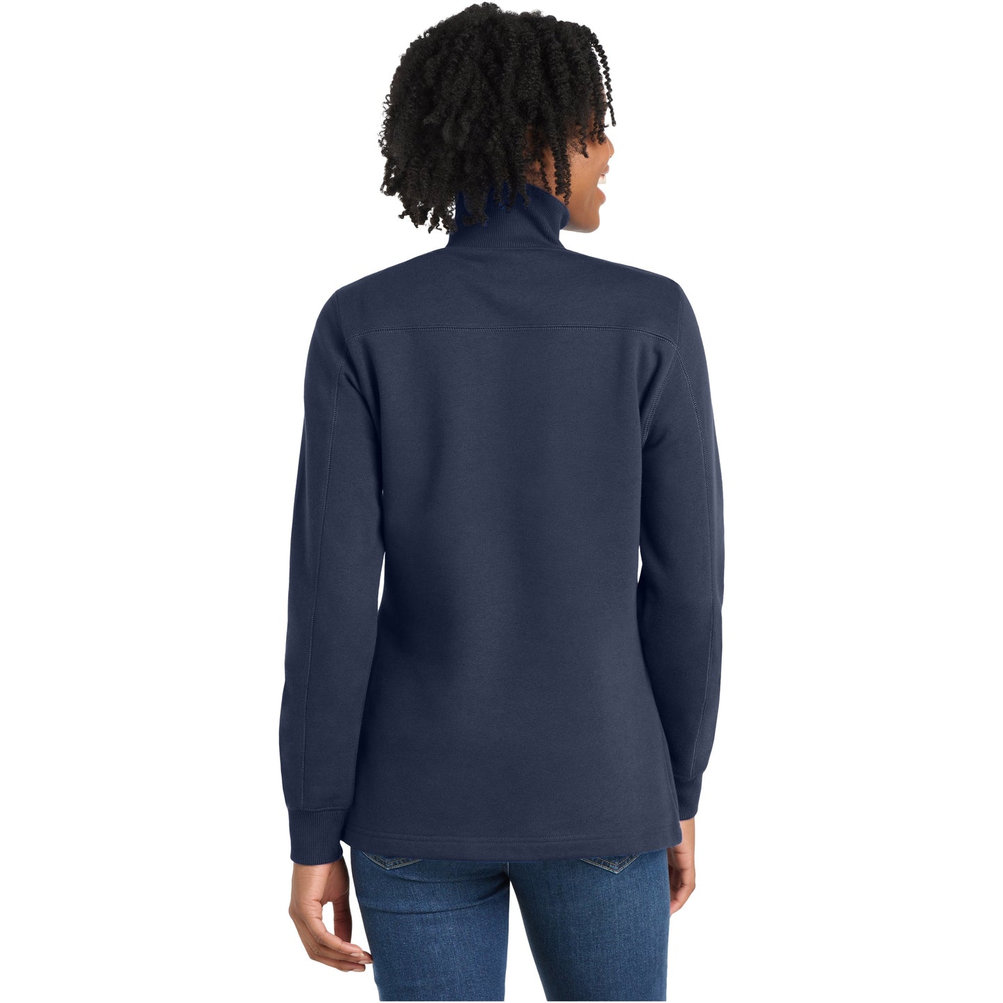 True Navy