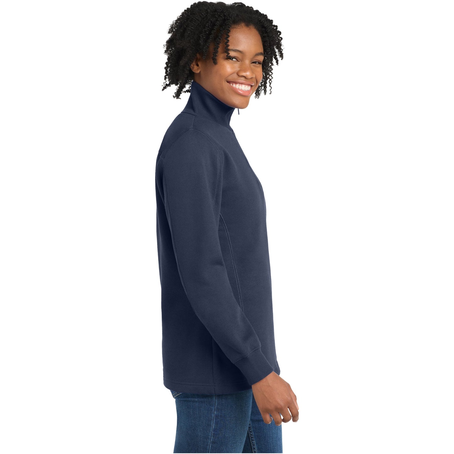 True Navy