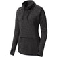 Black Heather