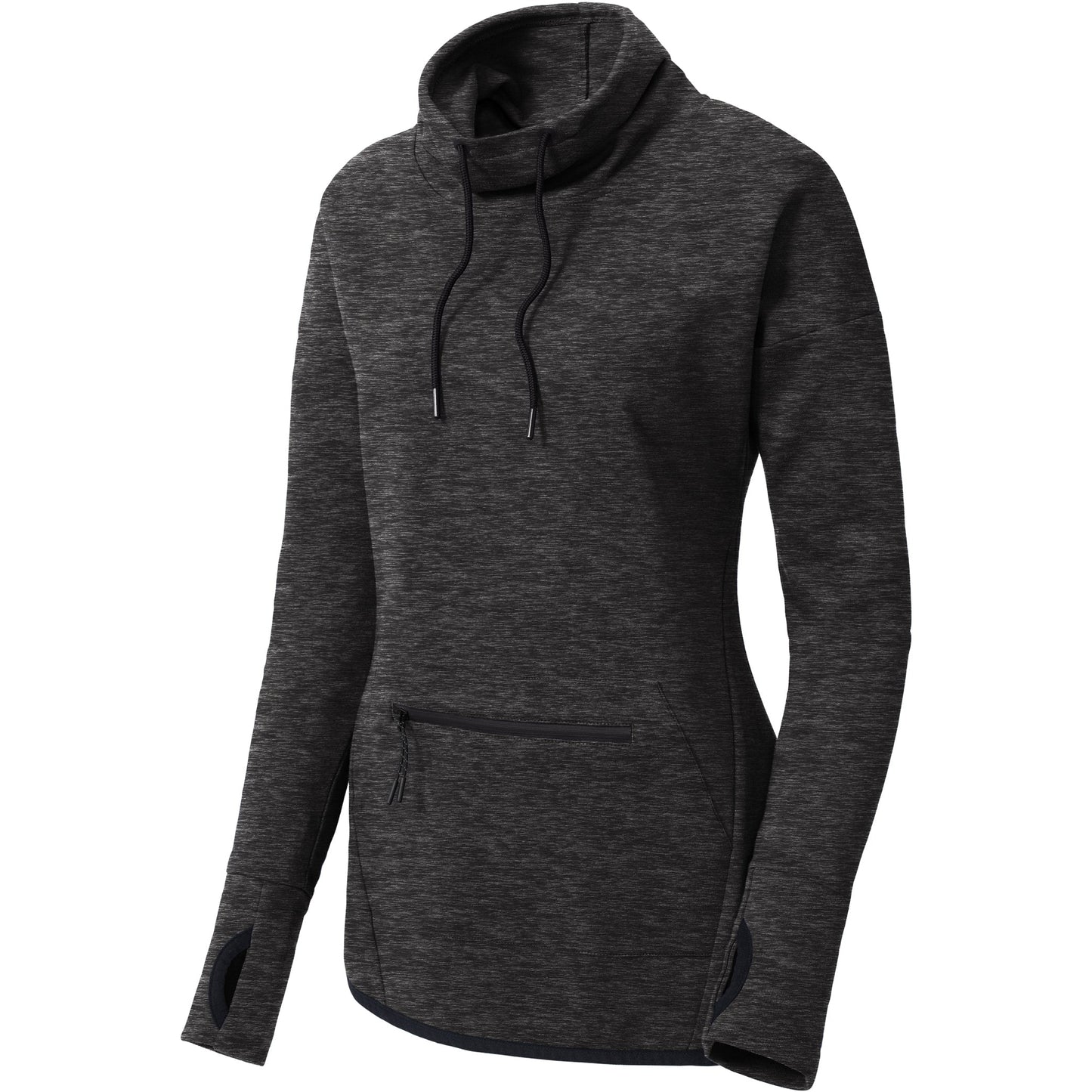 Black Heather