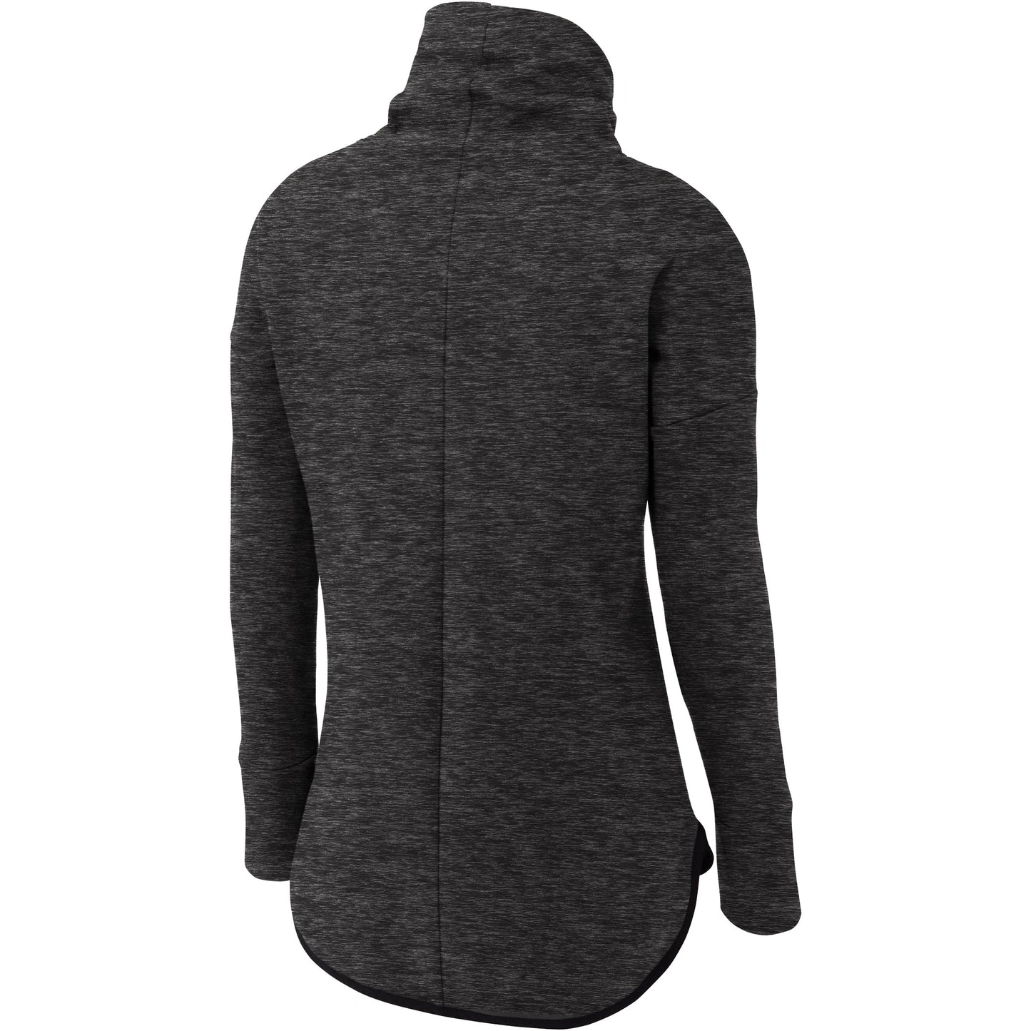 Black Heather