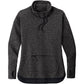 Black Heather
