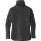 Black Heather