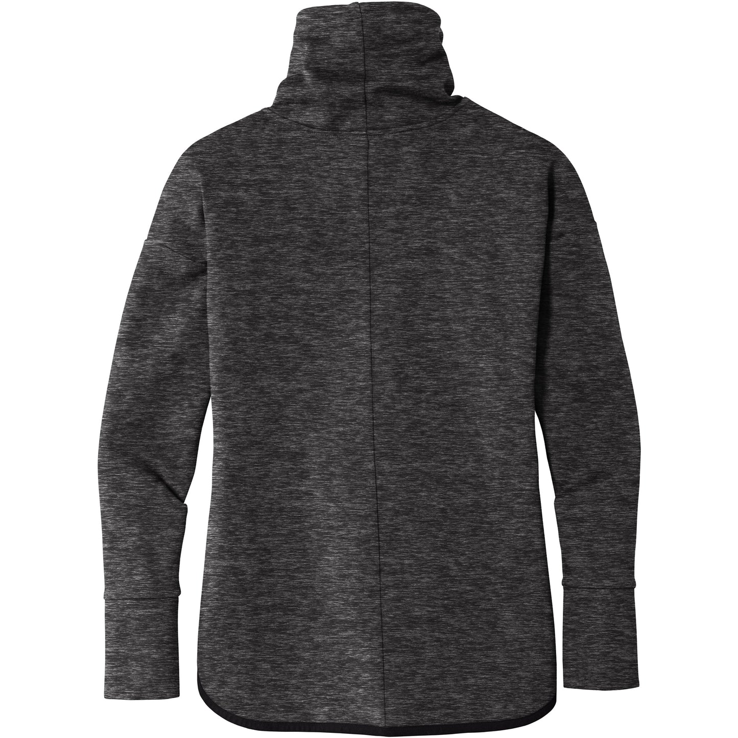 Black Heather