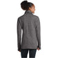 Dark Grey Heather