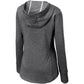 Dark Grey Heather