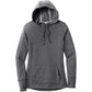 Dark Grey Heather