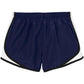 True Navy/White/Black