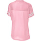 Light Pink/White