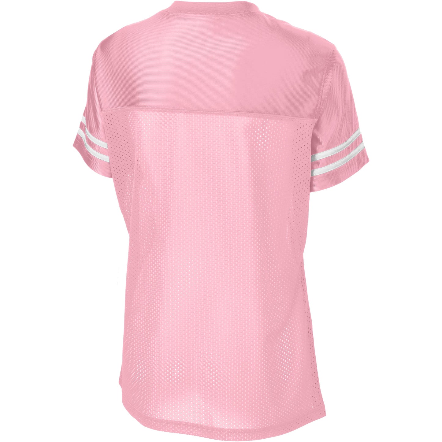 Light Pink/White