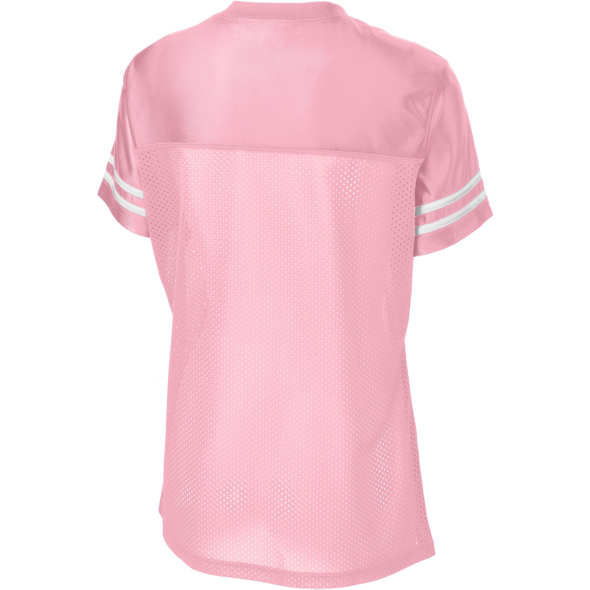 Light Pink/White