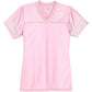 Light Pink/White